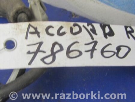 ФОТО Датчик ABS для Honda Accord CM (11.2002 - 12.2008) Киев