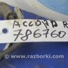 ФОТО Датчик ABS для Honda Accord CM (11.2002 - 12.2008) Киев