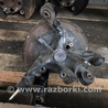 ФОТО Ступица для Honda Accord CM (11.2002 - 12.2008) Киев