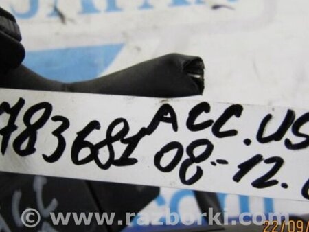 ФОТО Катушка зажигания для Honda Accord CM (11.2002 - 12.2008) Киев