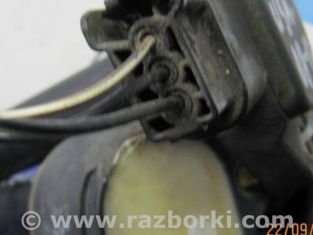ФОТО Катушка зажигания для Honda Accord CM (11.2002 - 12.2008) Киев
