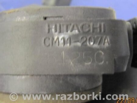 ФОТО Катушка зажигания для Honda Accord CM (11.2002 - 12.2008) Киев