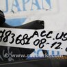 ФОТО Катушка зажигания для Honda Accord CM (11.2002 - 12.2008) Киев