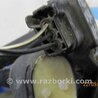 ФОТО Катушка зажигания для Honda Accord CM (11.2002 - 12.2008) Киев