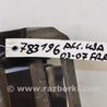ФОТО Суппорт для Honda Accord CM (11.2002 - 12.2008) Киев
