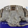 ФОТО Суппорт для Honda Accord CM (11.2002 - 12.2008) Киев