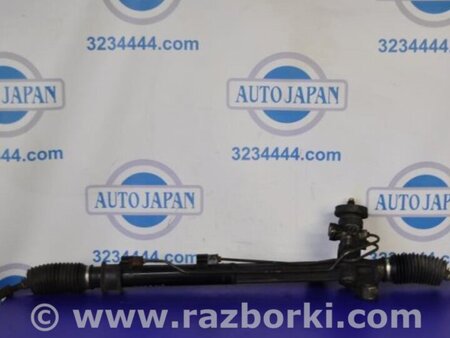 ФОТО Рулевая рейка для Honda Accord CM (11.2002 - 12.2008) Киев