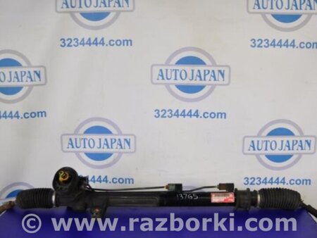 ФОТО Рулевая рейка для Honda Accord CM (11.2002 - 12.2008) Киев