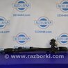 Рулевая рейка Honda Accord CM (11.2002 - 12.2008)