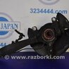 ФОТО Кулак поворотный для Honda Accord CM (11.2002 - 12.2008) Киев
