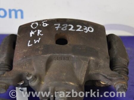 ФОТО Суппорт для Honda Accord CM (11.2002 - 12.2008) Киев