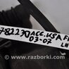 ФОТО Суппорт для Honda Accord CM (11.2002 - 12.2008) Киев
