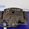 ФОТО Суппорт для Honda Accord CM (11.2002 - 12.2008) Киев