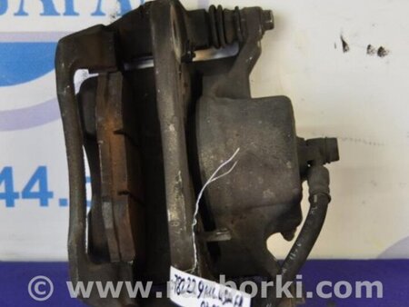 ФОТО Суппорт для Honda Accord CM (11.2002 - 12.2008) Киев