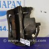 ФОТО Суппорт для Honda Accord CM (11.2002 - 12.2008) Киев