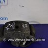 ФОТО Суппорт для Honda Accord CM (11.2002 - 12.2008) Киев