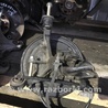 ФОТО Ступица для Honda Accord CM (11.2002 - 12.2008) Киев