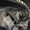 ФОТО Ступица для Honda Accord CM (11.2002 - 12.2008) Киев