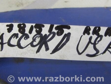 ФОТО Датчик ABS для Honda Accord CM (11.2002 - 12.2008) Киев