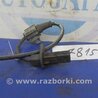 Датчик ABS Honda Accord CM (11.2002 - 12.2008)