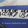 ФОТО Датчик ABS для Honda Accord CM (11.2002 - 12.2008) Киев