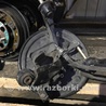 ФОТО Ступица для Honda Accord CM (11.2002 - 12.2008) Киев