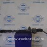 Рулевая рейка Honda Accord CM (11.2002 - 12.2008)