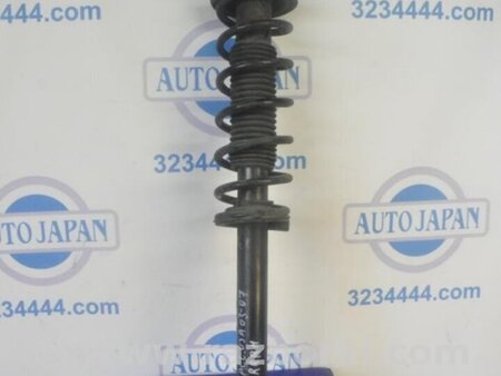 ФОТО Амортизатор для Honda Accord CM (11.2002 - 12.2008) Киев