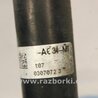 ФОТО Амортизатор для Honda Accord CM (11.2002 - 12.2008) Киев