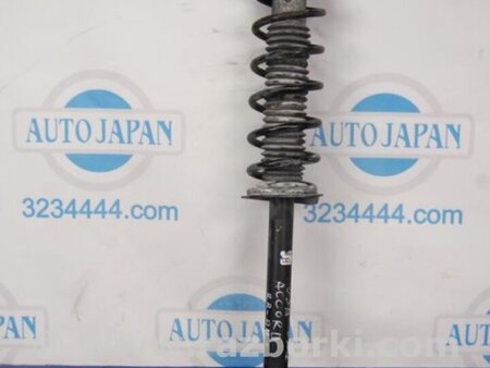ФОТО Амортизатор для Honda Accord CM (11.2002 - 12.2008) Киев