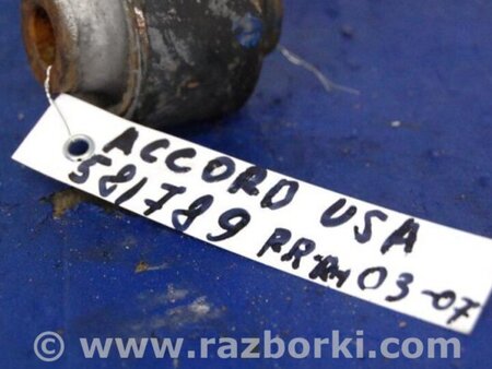 ФОТО Амортизатор для Honda Accord CM (11.2002 - 12.2008) Киев