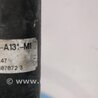 ФОТО Амортизатор для Honda Accord CM (11.2002 - 12.2008) Киев