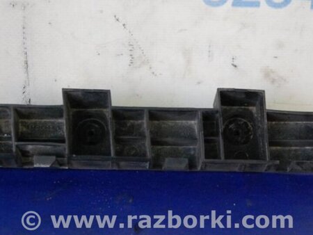 ФОТО Кронштейн переднего бампера (на крыле) для Honda Accord CM (11.2002 - 12.2008) Киев