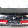Крышка багажника Honda Accord CM (11.2002 - 12.2008)