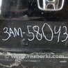 ФОТО Крышка багажника для Honda Accord CM (11.2002 - 12.2008) Киев