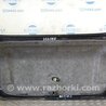 ФОТО Крышка багажника для Honda Accord CM (11.2002 - 12.2008) Киев