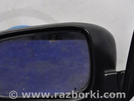 ФОТО Зеркало для Honda Accord CM (11.2002 - 12.2008) Киев