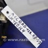 ФОТО Зеркало для Honda Accord CM (11.2002 - 12.2008) Киев