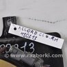 ФОТО Диффузор вентилятора радиатора (Кожух) для Honda Accord CM (11.2002 - 12.2008) Киев