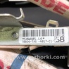 ФОТО AirBag шторка для Honda Accord CW (12.2008 - 03.2013) Киев