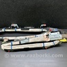 AirBag шторка Honda Accord CW (12.2008 - 03.2013)