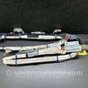 ФОТО AirBag шторка для Honda Accord CW (12.2008 - 03.2013) Киев