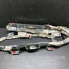ФОТО AirBag шторка для Honda Accord CW (12.2008 - 03.2013) Киев