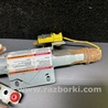 ФОТО AirBag шторка для Honda Accord CW (12.2008 - 03.2013) Киев