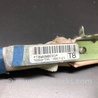 ФОТО AirBag шторка для Honda Accord CW (12.2008 - 03.2013) Киев