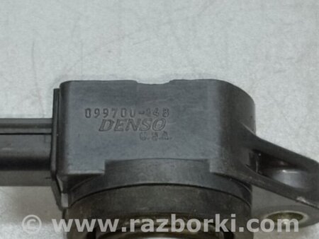 ФОТО Катушка зажигания для Honda Accord CW (12.2008 - 03.2013) Киев