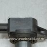 ФОТО Катушка зажигания для Honda Accord CW (12.2008 - 03.2013) Киев