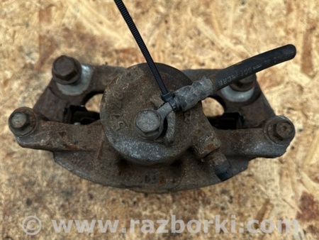 ФОТО Суппорт для Honda Accord CW (12.2008 - 03.2013) Киев