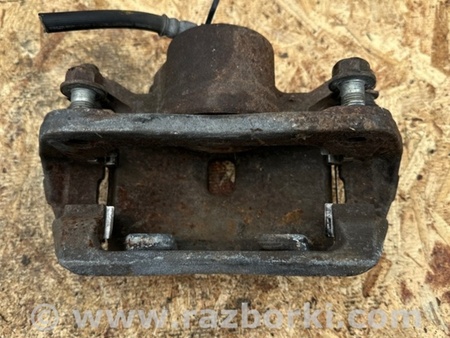 ФОТО Суппорт для Honda Accord CW (12.2008 - 03.2013) Киев