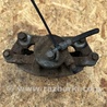 ФОТО Суппорт для Honda Accord CW (12.2008 - 03.2013) Киев